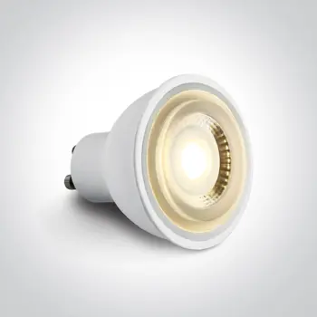 led-zarulja-cob-6w-2700k-gu10-cri97-60deg-230v-dimabilna-24352-02222907.webp