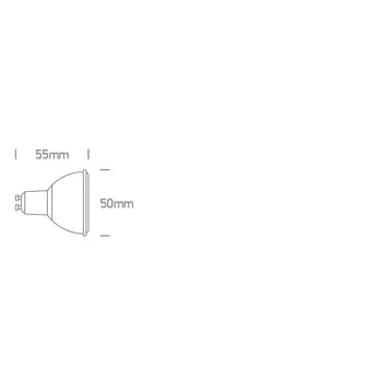 led-zarulja-cob-6w-2700k-gu10-cri97-60deg-230v-dimabilna-78616-02222907.webp