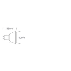 led-zarulja-cob-6w-3000k-gu10-cri97-60deg-230v-dimabilna-10774-02222908.jpg