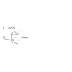 led-zarulja-cob-7w-3000k-gu10-10deg-230v-triak-dimabilna-9139-02222918.jpg