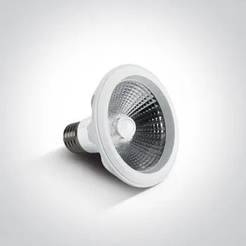 LED ŽARULJA PAR30 E27/10W//4000K/750lm/40°/240V CRI90
