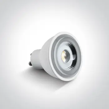 LED ŽARULJA GU10 1W 80lm 3000K