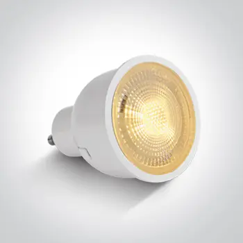 LED ŽARULJA GU10 CCT 6W PV 60deg DIMABILNA 230V