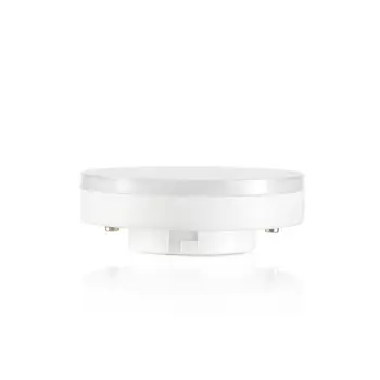 LED ŽARULJA GX53 7W/610lm/4000K 230V