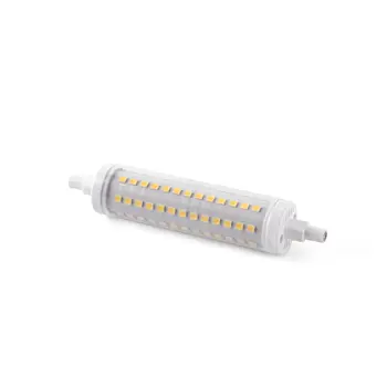 LED ŽARULJA JP118MM R7S LED 12W 2700K