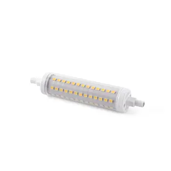 LED ŽARULJA JP118MM R7S LED 8W 2700K