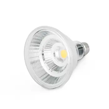 LED ŽARULJA PAR38 E27 LED 12W IP65 3000K 810Lm