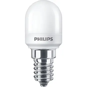 LED ŽARULJA PHILIPS 15W T25 E14 WW FR ND srt 4