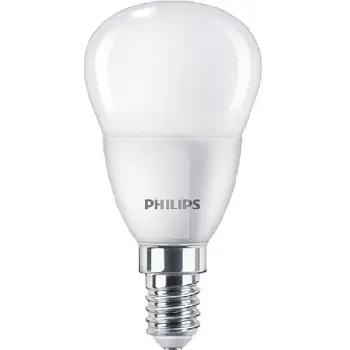 LED ŽARULJA PHILIPS 25W P45 E14 WW FR ND 1PF/10