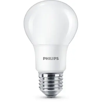 LED ŽARULJA PHILIPS 60W A60 E27 WW FR ND 1PF/10