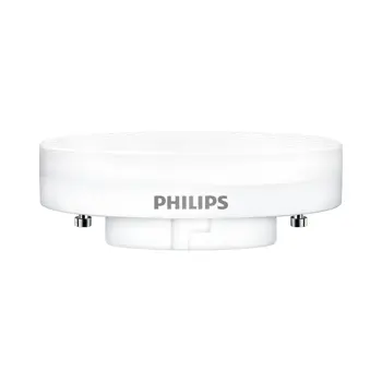 led-zarulja-philips-gx53-55w2700k500lm230v-553-02068849.webp