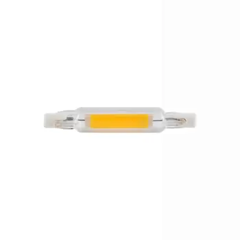 LED ŽARULJA R7S 78MM COB 8W 500Lm 4000K