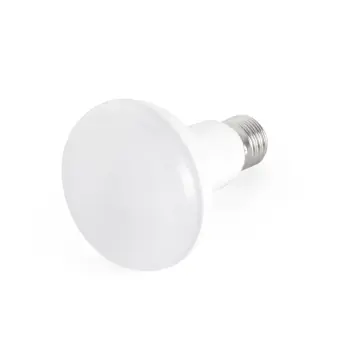 LED ŽARULJA R80 E27 12W LED 2700K