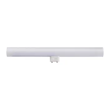 LED ŽARULJA S14d, 8W, 2700K, 800lm, 270°, CRI>80, Linestrafi 3x50cm