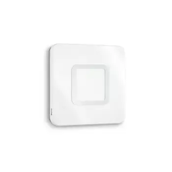 LED ZIDNA SVJETILJKA BIJELA RS M1 S EDEL. 8,8W 3000K 759lm