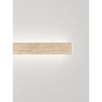 led-zlatna-zidna-svjetiljka-nova-luce-alyssa-23w-toplo-bijel-24365-02233550.webp