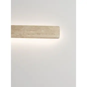 led-zlatna-zidna-svjetiljka-nova-luce-alyssa-23w-toplo-bijel-68657-02233550.webp