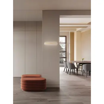 led-zlatna-zidna-svjetiljka-nova-luce-alyssa-23w-toplo-bijel-94207-02233550.webp