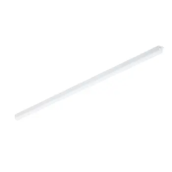 ledinaire-batten-philips-svjetiljka-ispod-kuhinjskog-element-16043-02064622.webp
