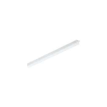 ledinaire-batten-svjetiljka-za-kuhinju-bn021c-philips-led10s-15752-02064617.webp