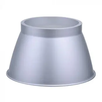 Ledinaire HighBay PHILIPS BY020Z INDUSTRIJSKA SVJETILJKA G2 ALUMINIJ