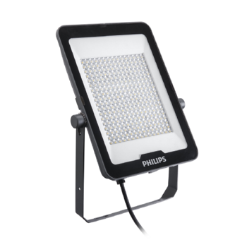 Ledinaire PHILIPS REFLEKTOR BVP165 LED150/830 PSU 150W AWB CE