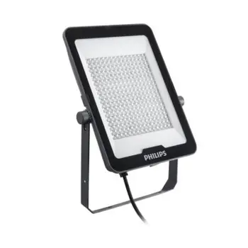 Ledinaire PHILIPS REFLEKTOR BVP165 LED157/840 PSU 150W AWB CE