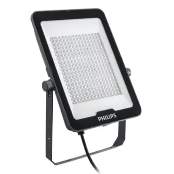 Ledinaire PHILIPS REFLEKTOR BVP165 LED200/830 PSU 200W AWB CE