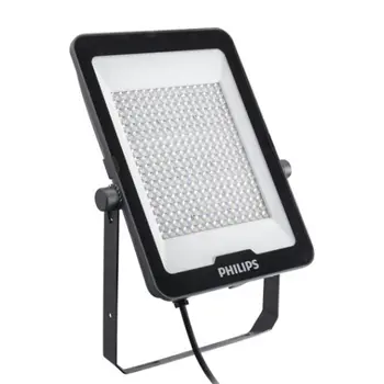 Ledinaire PHILIPS REFLEKTOR BVP165 LED210/840 PSU 200W AWB CE