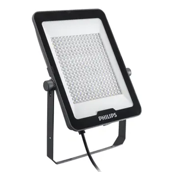 Ledinaire PHILIPS REFLEKTOR BVP165 LED220/830 PSU 200W SWB CE