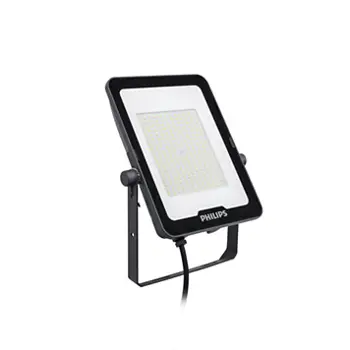 Ledinaire PHILIPS REFLEKTOR BVP165 LED240/840 PSU 200W SWB CE