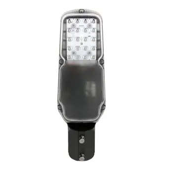 Ledinaire ULIČNA SVJETILJKA BRP056 LED55/740 PSU 42W SLF CE