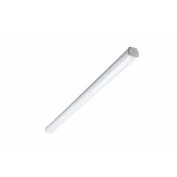 Ledinaire VODOOTPORNA SVJETLJIKA WT060C LED56S/840 PSU L1500