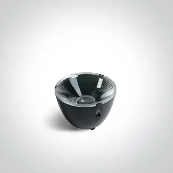 LENS 15deg ZA DM65670AT/DM65642AT