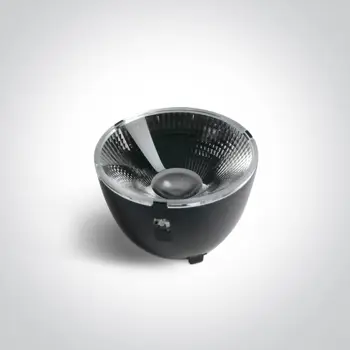 LENS 15deg ZA DM65670CT/DM65670CTT/DM65670CTL/DM65642CT