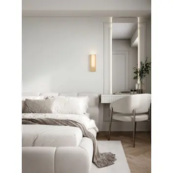 lester-zidna-svjetiljka-led-13-w-957-lm-ip20-3000-k-zlatna-56770-02233597.webp