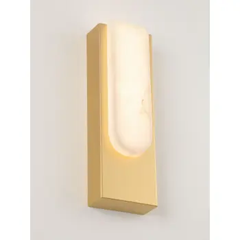 lester-zidna-svjetiljka-led-13-w-957-lm-ip20-3000-k-zlatna-93660-02233597.webp