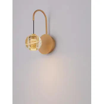 licio-zidna-lampa-led3000k4w166lmgold-58521-02026080.webp