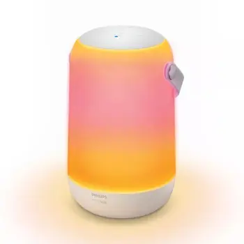 LIGHT PHILIPS prijenosna LED svjetiljka