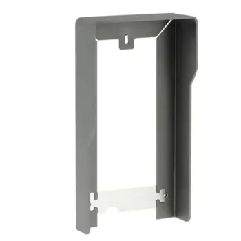 LINEA 300 - ŠTITNIK ZA KIŠU