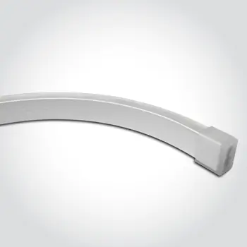 LINEAR NEONFLEX 24V DC CW 5m ROLL 10W/m IP66 DIMMABLE