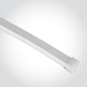 LINEAR NEONFLEX 24V DC WW 5m ROLL 12W/m IP66 DIMMABLE