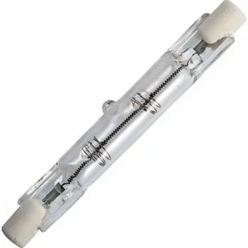 linearna-halo-zarulja-150w-r7s-78mm-patron-13061-01030322.webp