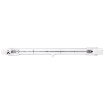 LINEARNA HALO ŽARULJA 200W R7s 118mm PATRON