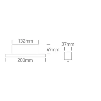linearna-led-svjetiljka-za-maxi-magnetske-sine-12w-cct-48v-d-69348-01053240.webp