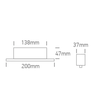 linearna-led-svjetiljka-za-maxi-magnetske-sine-12w-cct-48v-i-97044-01053235.webp