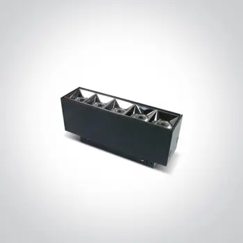 linearna-led-svjetiljka-za-maxi-magnetske-sine-12w-cct-48v-i-99893-01053235.webp