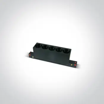 linearna-led-svjetiljka-za-maxi-magnetske-sine-22w-cct-48v-i-53552-01053238.webp