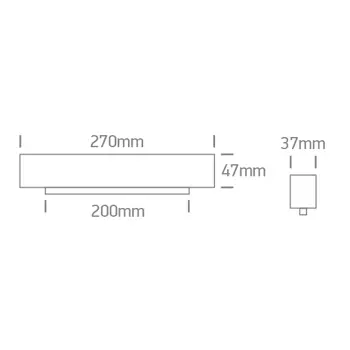 linearna-led-svjetiljka-za-maxi-magnetske-sine-22w-cct-48v-i-6166-01053236.webp