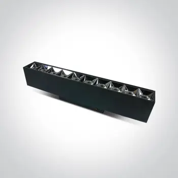linearna-led-svjetiljka-za-maxi-magnetske-sine-22w-cct-48v-i-8905-01053236.webp